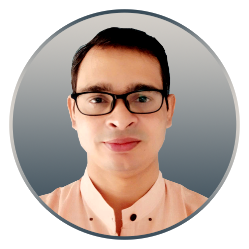 Fanindra SA